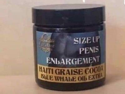 Get Massive Penis Size Naturally In Mamboma Village in Sierra Leone, Buy Men's Supplements In Durban City South Africa Call ☏ +27710732372 Buy Herbal Penis Enlargement Products In Surrency Town in Georgia, United States And Vienna Capital Of Austria