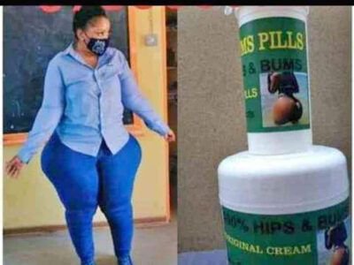 Hips And Bums Enlargement Products In Graham City in Georgia, United States Call ☏ +27710732372 Legs And Thighs Boosting In Boksburg City In South Africa And Foindu Village in Sierra Leone