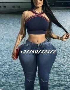 Hips And Bums Enlargement Products In Graham City in Georgia, United States Call ☏ +27710732372 Legs And Thighs Boosting In Boksburg City In South Africa And Foindu Village in Sierra Leone