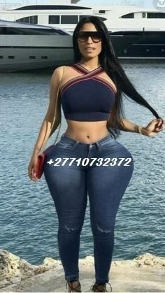 Hips And Bums Enlargement Products In Graham City in Georgia, United States Call ☏ +27710732372 Legs And Thighs Boosting In Boksburg City In South Africa And Foindu Village in Sierra Leone