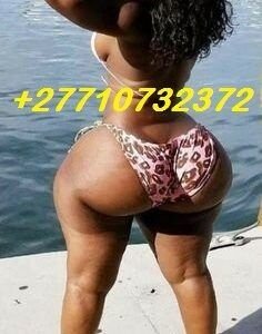 Hips And Bums Enlargement Products In Graham City in Georgia, United States Call ☏ +27710732372 Legs And Thighs Boosting In Boksburg City In South Africa And Foindu Village in Sierra Leone