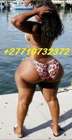 Hips And Bums Enlargement Products In Graham City in Georgia, United States Call ☏ +27710732372 Legs And Thighs Boosting In Boksburg City In South Africa And Foindu Village in Sierra Leone