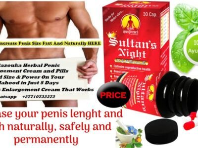 Bazouka Natural Penis Enlargement Products In Nashville City in Georgia Abd City Of London England Call ☏ +27710732372 Buy Bazouka Herbal Kit For Men In George City In South Africa And Yengema Town in Sierra Leone