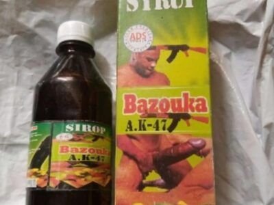 Bazouka Natural Penis Enlargement Products In Nashville City in Georgia Abd City Of London England Call ☏ +27710732372 Buy Bazouka Herbal Kit For Men In George City In South Africa And Yengema Town in Sierra Leone