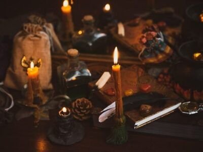 Traditional Healer In Johannesburg City, Love Spell Caster In Pujehun Town in Sierra Leone Call ☏ +27656842680 Native Herbalist Healer In Cape Town And Mthatha City, Bring Back Ex Love In Kroonstad Town In South Africa