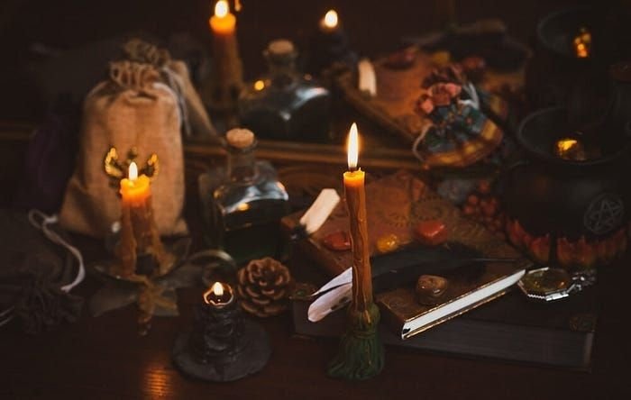 Traditional Healer In Johannesburg City, Love Spell Caster In Pujehun Town in Sierra Leone Call ☏ +27656842680 Native Herbalist Healer In Cape Town And Mthatha City, Bring Back Ex Love In Kroonstad Town In South Africa