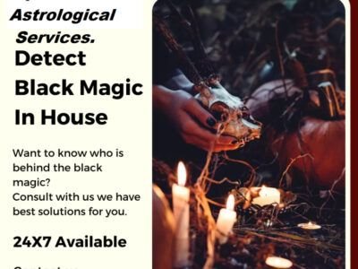 Traditional Healer In Johannesburg City, Love Spell Caster In Pujehun Town in Sierra Leone Call ☏ +27656842680 Native Herbalist Healer In Cape Town And Mthatha City, Bring Back Ex Love In Kroonstad Town In South Africa