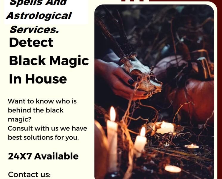 Traditional Healer In Johannesburg City, Love Spell Caster In Pujehun Town in Sierra Leone Call ☏ +27656842680 Native Herbalist Healer In Cape Town And Mthatha City, Bring Back Ex Love In Kroonstad Town In South Africa