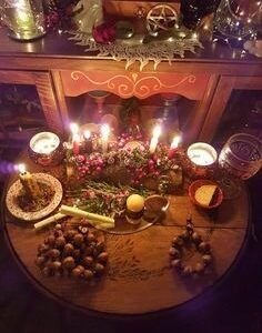 Traditional Healer In Johannesburg City, Love Spell Caster In Pujehun Town in Sierra Leone Call ☏ +27656842680 Native Herbalist Healer In Cape Town And Mthatha City, Bring Back Ex Love In Kroonstad Town In South Africa