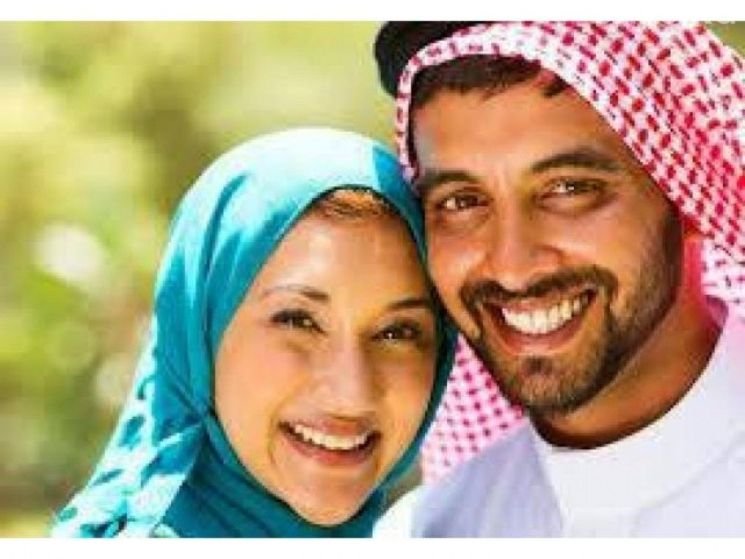 Islamic Love Spells In Macon City In Georgia United States, Dua For Ex Love Back In Sumbuya Village in Sierra Leone Call ☏ +27656842680 Experienced Muslim Astrologer For Marriage And Love Problems In Kimberley City, Relationship Specialist In South Africa