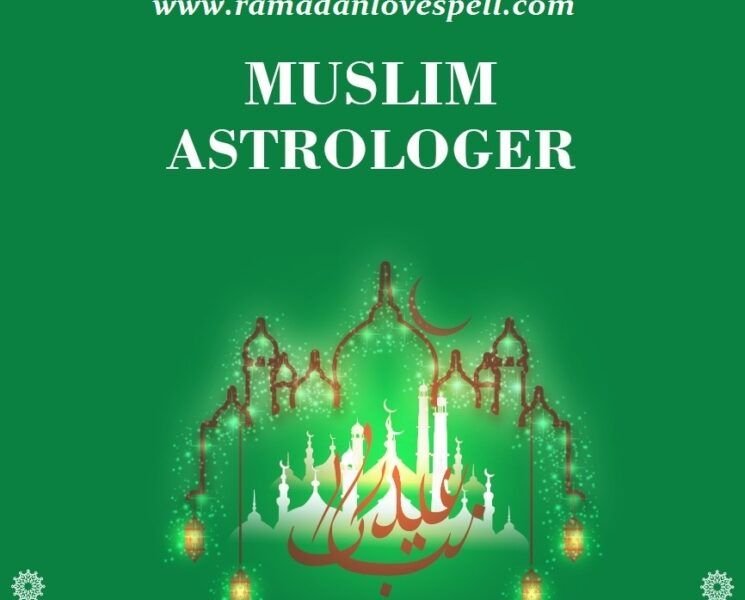 Islamic Love Spells In Macon City In Georgia United States, Dua For Ex Love Back In Sumbuya Village in Sierra Leone Call ☏ +27656842680 Experienced Muslim Astrologer For Marriage And Love Problems In Kimberley City, Relationship Specialist In South Africa