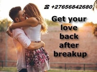 Islamic Love Spells In Macon City In Georgia United States, Dua For Ex Love Back In Sumbuya Village in Sierra Leone Call ☏ +27656842680 Experienced Muslim Astrologer For Marriage And Love Problems In Kimberley City, Relationship Specialist In South Africa