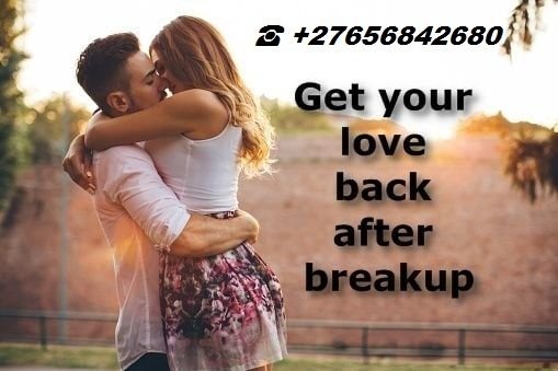 Islamic Love Spells In Macon City In Georgia United States, Dua For Ex Love Back In Sumbuya Village in Sierra Leone Call ☏ +27656842680 Experienced Muslim Astrologer For Marriage And Love Problems In Kimberley City, Relationship Specialist In South Africa