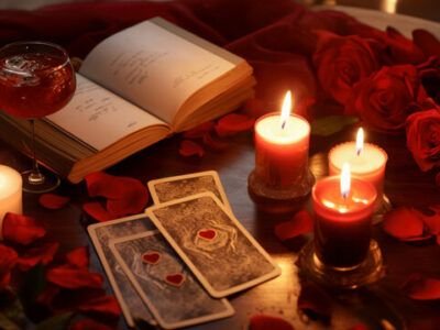 How To Get Your Lost Love Back In Savannah City in Georgia, Relationship Specialist In Binkolo Town in Sierra Leone Call +27656842680 Bring Back Ex Love In Johannesburg And Mossel Bay, Love Problem Solution In Pretoria And Tembisa South Africa