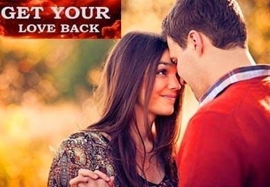 How To Get Your Lost Love Back In Savannah City in Georgia, Relationship Specialist In Binkolo Town in Sierra Leone Call +27656842680 Bring Back Ex Love In Johannesburg And Mossel Bay, Love Problem Solution In Pretoria And Tembisa South Africa