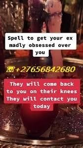 How To Get Your Lost Love Back In Savannah City in Georgia, Relationship Specialist In Binkolo Town in Sierra Leone Call +27656842680 Bring Back Ex Love In Johannesburg And Mossel Bay, Love Problem Solution In Pretoria And Tembisa South Africa