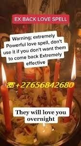 How To Get Your Lost Love Back In Savannah City in Georgia, Relationship Specialist In Binkolo Town in Sierra Leone Call +27656842680 Bring Back Ex Love In Johannesburg And Mossel Bay, Love Problem Solution In Pretoria And Tembisa South Africa