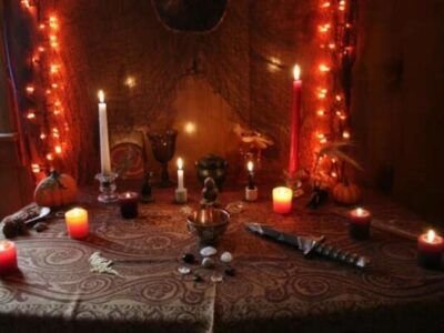 Healing Sangoma In Howick And Durban City, Traditional Doctor In Johannesburg And Pietermaritzburg South Africa Call ☏ +27656842680 Love Spell Caster In Pooler City in Georgia, United States, Binding Love Spells In Southern Province Sierra Leone