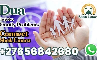 Islamic Healing In Moyamba City in Sierra Leone, Dua For Marriage And Love Problems In Tybee Island City in Georgia Call +27656842680 Islamic Love Spell Caster To Fix Your Relationship In Port Elizabeth City, Love Spell Caster In Johannesburg South Africa