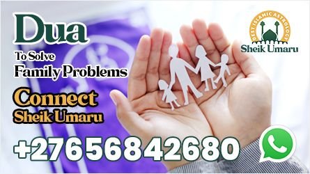 Islamic Healing In Moyamba City in Sierra Leone, Dua For Marriage And Love Problems In Tybee Island City in Georgia Call +27656842680 Islamic Love Spell Caster To Fix Your Relationship In Port Elizabeth City, Love Spell Caster In Johannesburg South Africa