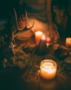 Voodoo Spell Caster In Bonthe Municipality in Sierra Leone, Bring Back Your Lost Lover In Garden City in Georgia, United States Call ☏ +27656842680 Voodoo Traditional Healing In Johannesburg City In Gauteng, Love Spell Caster In Cape Town South Africa