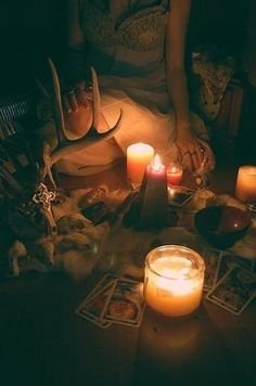 Voodoo Spell Caster In Bonthe Municipality in Sierra Leone, Bring Back Your Lost Lover In Garden City in Georgia, United States Call ☏ +27656842680 Voodoo Traditional Healing In Johannesburg City In Gauteng, Love Spell Caster In Cape Town South Africa