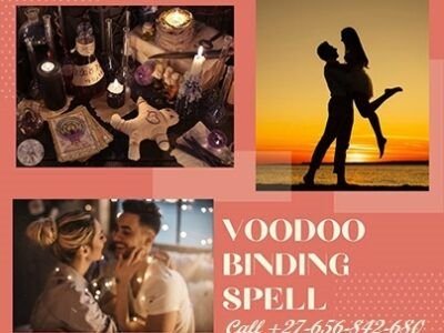 Voodoo Spell Caster In Bonthe Municipality in Sierra Leone, Bring Back Your Lost Lover In Garden City in Georgia, United States Call ☏ +27656842680 Voodoo Traditional Healing In Johannesburg City In Gauteng, Love Spell Caster In Cape Town South Africa