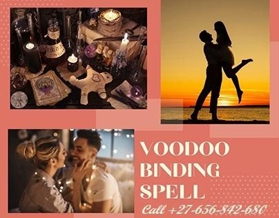 Voodoo Spell Caster In Bonthe Municipality in Sierra Leone, Bring Back Your Lost Lover In Garden City in Georgia, United States Call ☏ +27656842680 Voodoo Traditional Healing In Johannesburg City In Gauteng, Love Spell Caster In Cape Town South Africa