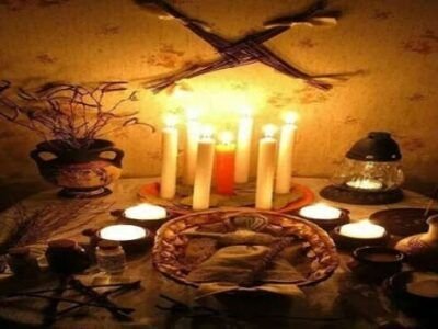 Voodoo Spell Caster In Bonthe Municipality in Sierra Leone, Bring Back Your Lost Lover In Garden City in Georgia, United States Call ☏ +27656842680 Voodoo Traditional Healing In Johannesburg City In Gauteng, Love Spell Caster In Cape Town South Africa