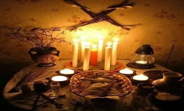 Voodoo Spell Caster In Bonthe Municipality in Sierra Leone, Bring Back Your Lost Lover In Garden City in Georgia, United States Call ☏ +27656842680 Voodoo Traditional Healing In Johannesburg City In Gauteng, Love Spell Caster In Cape Town South Africa