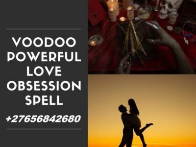 Voodoo Spell Caster In Bonthe Municipality in Sierra Leone, Bring Back Your Lost Lover In Garden City in Georgia, United States Call ☏ +27656842680 Voodoo Traditional Healing In Johannesburg City In Gauteng, Love Spell Caster In Cape Town South Africa