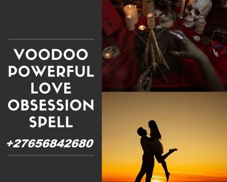 Voodoo Spell Caster In Bonthe Municipality in Sierra Leone, Bring Back Your Lost Lover In Garden City in Georgia, United States Call ☏ +27656842680 Voodoo Traditional Healing In Johannesburg City In Gauteng, Love Spell Caster In Cape Town South Africa