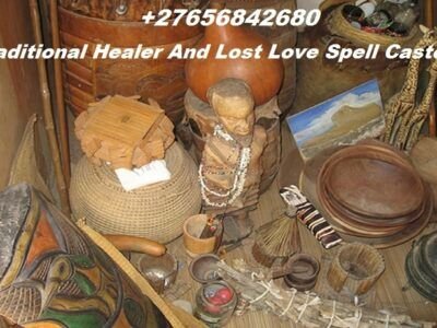 Voodoo Spell Caster In Bonthe Municipality in Sierra Leone, Bring Back Your Lost Lover In Garden City in Georgia, United States Call ☏ +27656842680 Voodoo Traditional Healing In Johannesburg City In Gauteng, Love Spell Caster In Cape Town South Africa