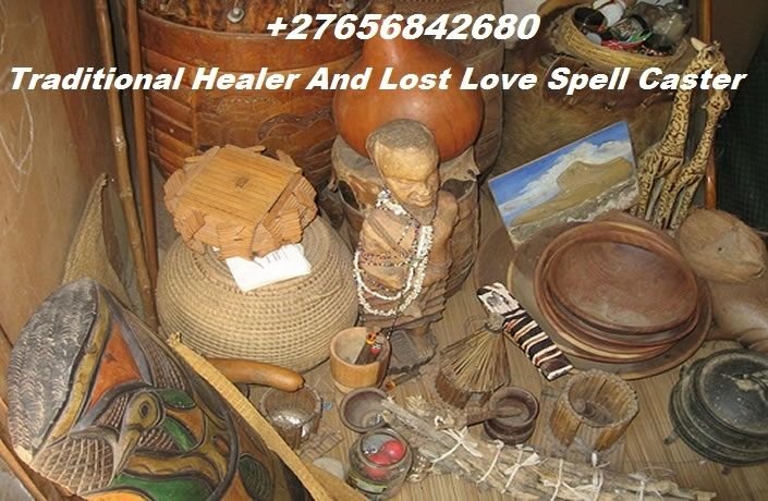 Voodoo Spell Caster In Bonthe Municipality in Sierra Leone, Bring Back Your Lost Lover In Garden City in Georgia, United States Call ☏ +27656842680 Voodoo Traditional Healing In Johannesburg City In Gauteng, Love Spell Caster In Cape Town South Africa