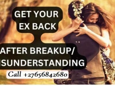 Testimony About My Love Life In Bloomingdale City, How To Reunite With Your Ex Love In Koindu Town in Sierra Leone Call +27656842680 Spells To Make Him Yours In Rustenburg, Love Spell Caster In The City Of Tshwane Metropolitan Municipality In South Africa