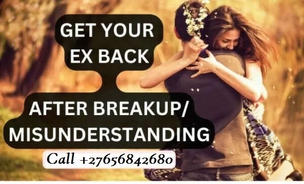 Testimony About My Love Life In Bloomingdale City, How To Reunite With Your Ex Love In Koindu Town in Sierra Leone Call +27656842680 Spells To Make Him Yours In Rustenburg, Love Spell Caster In The City Of Tshwane Metropolitan Municipality In South Africa