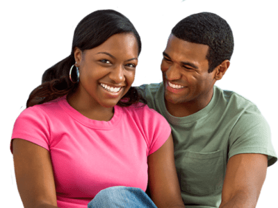 Testimony About My Love Life In Bloomingdale City, How To Reunite With Your Ex Love In Koindu Town in Sierra Leone Call +27656842680 Spells To Make Him Yours In Rustenburg, Love Spell Caster In The City Of Tshwane Metropolitan Municipality In South Africa