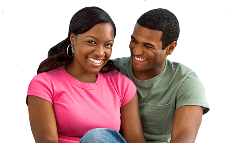 Testimony About My Love Life In Bloomingdale City, How To Reunite With Your Ex Love In Koindu Town in Sierra Leone Call +27656842680 Spells To Make Him Yours In Rustenburg, Love Spell Caster In The City Of Tshwane Metropolitan Municipality In South Africa