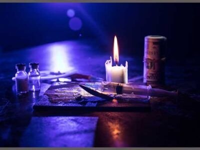 Bad Luck Removal In Baoma Town in Sierra Leone, Cleansing Spell In Thunderbolt Town in Georgia, United States Call ☏ +27656842680 Protection Spell In Volksrust And Cape Town In Western Cape, Get Rid Of Evil Spirits In Johannesburg City In South Africa