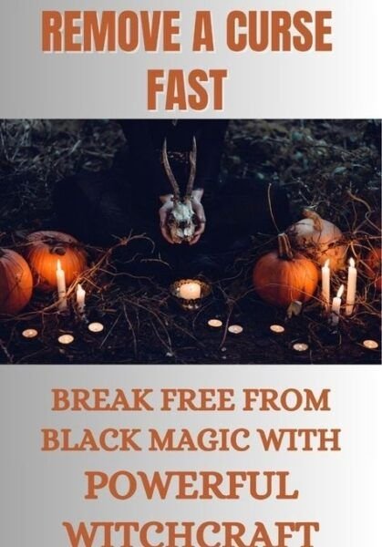 Bad Luck Removal In Baoma Town in Sierra Leone, Cleansing Spell In Thunderbolt Town in Georgia, United States Call ☏ +27656842680 Protection Spell In Volksrust And Cape Town In Western Cape, Get Rid Of Evil Spirits In Johannesburg City In South Africa