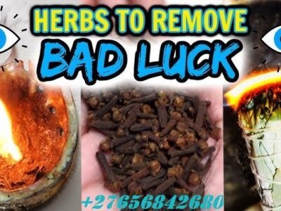 Bad Luck Removal In Baoma Town in Sierra Leone, Cleansing Spell In Thunderbolt Town in Georgia, United States Call ☏ +27656842680 Protection Spell In Volksrust And Cape Town In Western Cape, Get Rid Of Evil Spirits In Johannesburg City In South Africa