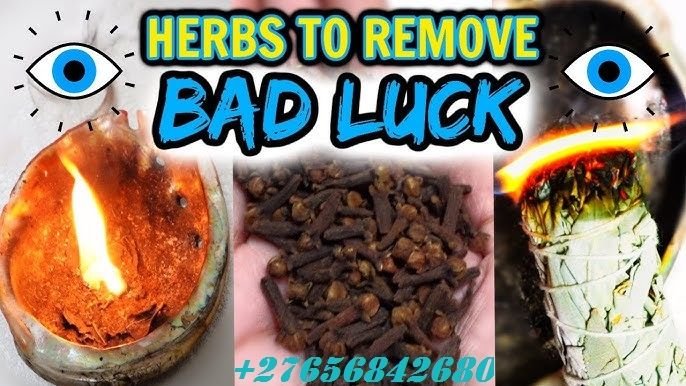 Bad Luck Removal In Baoma Town in Sierra Leone, Cleansing Spell In Thunderbolt Town in Georgia, United States Call ☏ +27656842680 Protection Spell In Volksrust And Cape Town In Western Cape, Get Rid Of Evil Spirits In Johannesburg City In South Africa