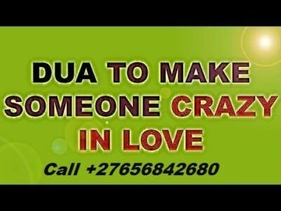 Spells To Fix Your Marriage Problems In Bukit Batok, Singapur, Love Spell Caster In Vernonburg Town in Georgia, United States Call +27656842680 Relationship Specialist In Pietermaritzburg And Qonce Town, Get Your Ex Love Back In Witbank In South Africa