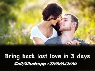 Bring Back Lost Lovers In Richmond Hill City in Georgia, United States, Get Your Ex Back In Choa Chu Kang, Singapur Call ☏ +27656842680 Psychic Spell Caster In Johannesburg City, Love Spells In Mthatha And Newcastle City South Africa