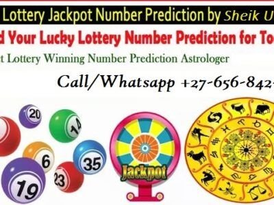 Working Lottery Spell In Pembroke City in Georgia United States, Spell To Win Money Lotto In Spain And Poland Call ☏ +27656842680 Spells To Win The Jackpot In Pretoria South Africa, Powerball - Mega Millions Spell In Jurong Region in Singapore