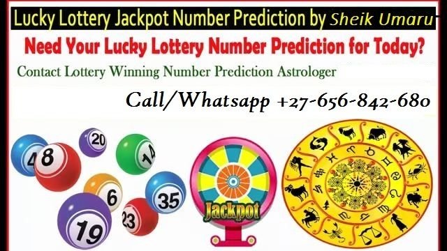 Working Lottery Spell In Pembroke City in Georgia United States, Spell To Win Money Lotto In Spain And Poland Call ☏ +27656842680 Spells To Win The Jackpot In Pretoria South Africa, Powerball - Mega Millions Spell In Jurong Region in Singapore