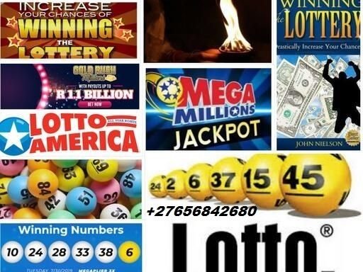 Working Lottery Spell In Pembroke City in Georgia United States, Spell To Win Money Lotto In Spain And Poland Call ☏ +27656842680 Spells To Win The Jackpot In Pretoria South Africa, Powerball - Mega Millions Spell In Jurong Region in Singapore