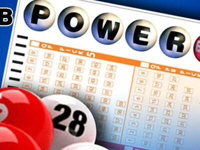 Working Lottery Spell In Pembroke City in Georgia United States, Spell To Win Money Lotto In Spain And Poland Call ☏ +27656842680 Spells To Win The Jackpot In Pretoria South Africa, Powerball - Mega Millions Spell In Jurong Region in Singapore