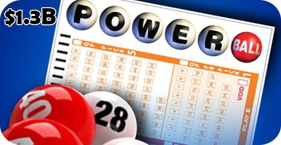 Working Lottery Spell In Pembroke City in Georgia United States, Spell To Win Money Lotto In Spain And Poland Call ☏ +27656842680 Spells To Win The Jackpot In Pretoria South Africa, Powerball - Mega Millions Spell In Jurong Region in Singapore