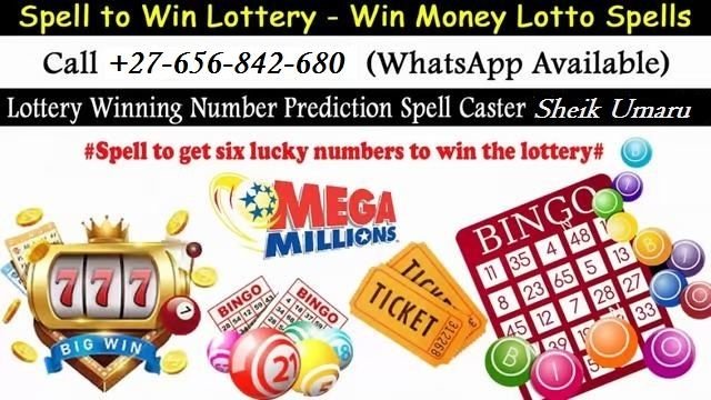 Working Lottery Spell In Pembroke City in Georgia United States, Spell To Win Money Lotto In Spain And Poland Call ☏ +27656842680 Spells To Win The Jackpot In Pretoria South Africa, Powerball - Mega Millions Spell In Jurong Region in Singapore